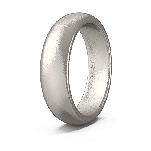Titanium