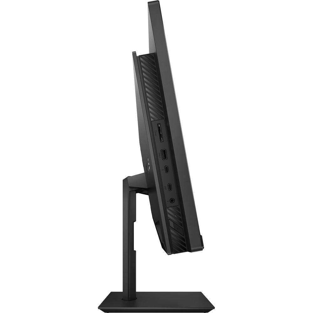 ASUS ExpertCenter E5 All-in-One PC - 23.8