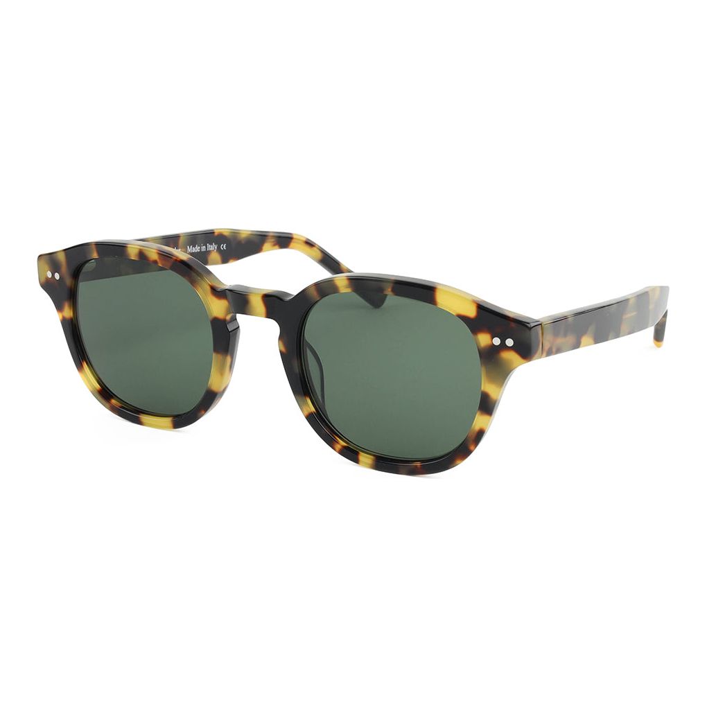 2677 Polarized Sunglasses for Men & Women - UV Protection, Anti-Glare, Lightweight & Durable - Perfect for Driving, Fishing, Hiking & Outdoor Activities