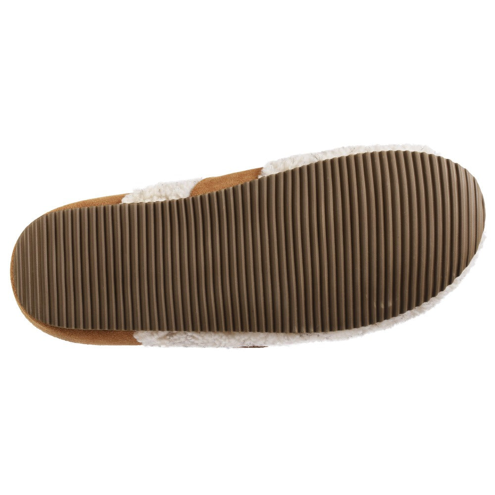 Women's Comfortable Ela Clog Slippers with Non-Slip Indoor/Outdoor Sole - Perfect for Home, Garden, and Casual Outings