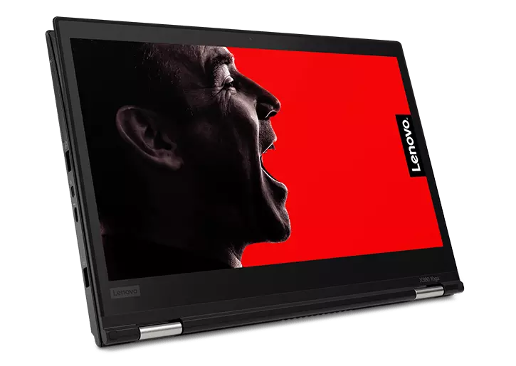 Lenovo ThinkPad X390 Yoga 13.3