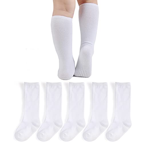 White 5 Pairs