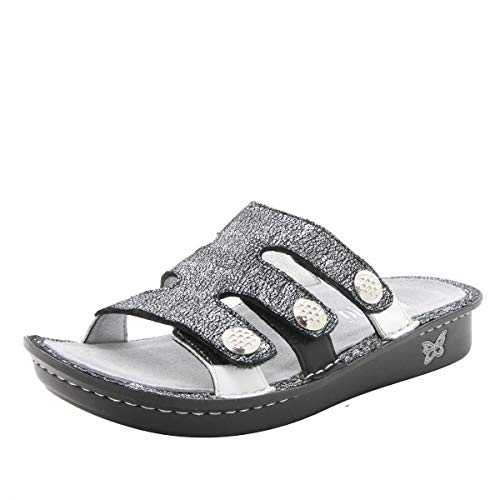 Chirpy Pewter