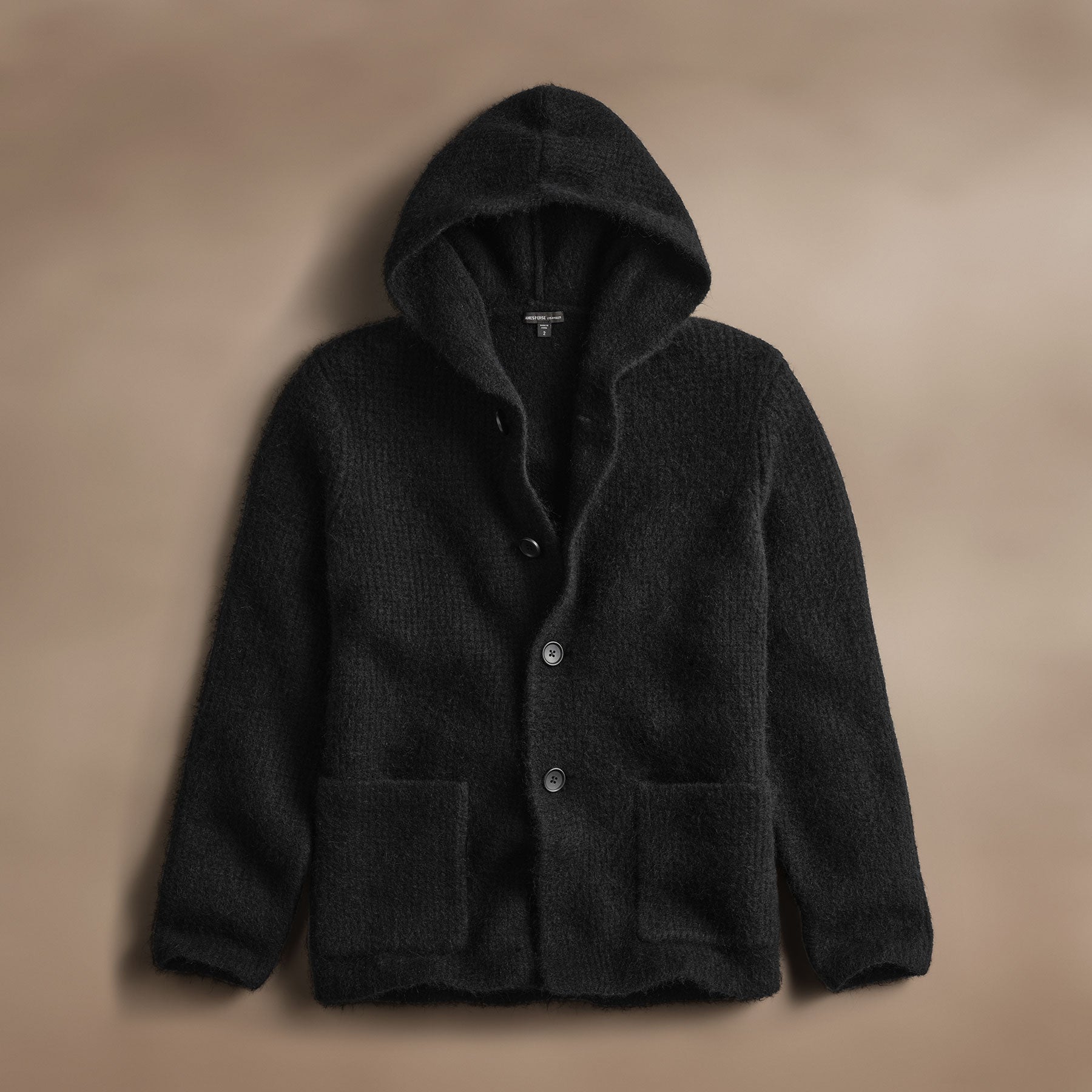 Chunky Waffle Knit Hooded Coat for Women - Soft Winter Oversized Cardigan Sweater with Pockets | Cozy Loungewear, Casual Outfits & Cold Weather Layering