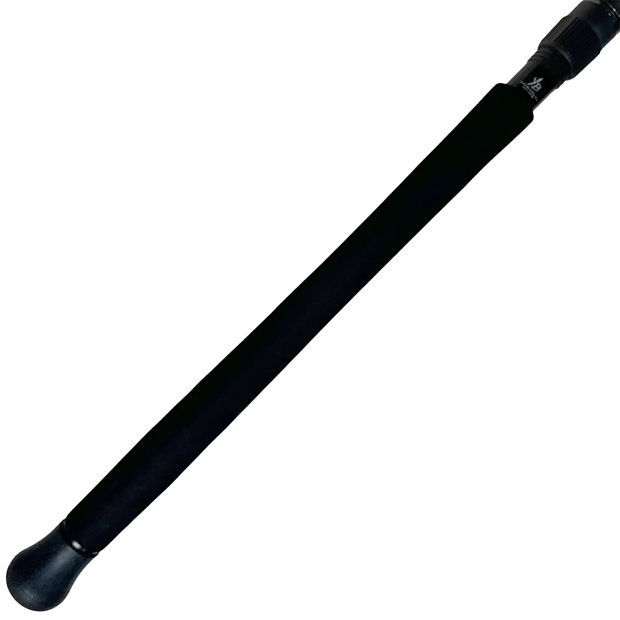 Yamaga Blanks Blue Sniper Surf Fishing Rods 2024 - Premium Saltwater Surf Casting Rod for Beach & Pier Fishing