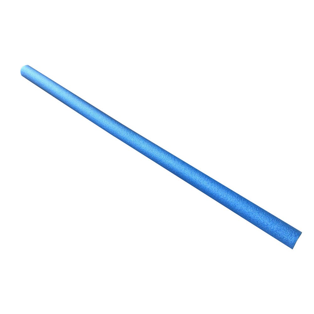 Tuscom Extra Long Jumbo Swimming Pool Noodle - 2.56
