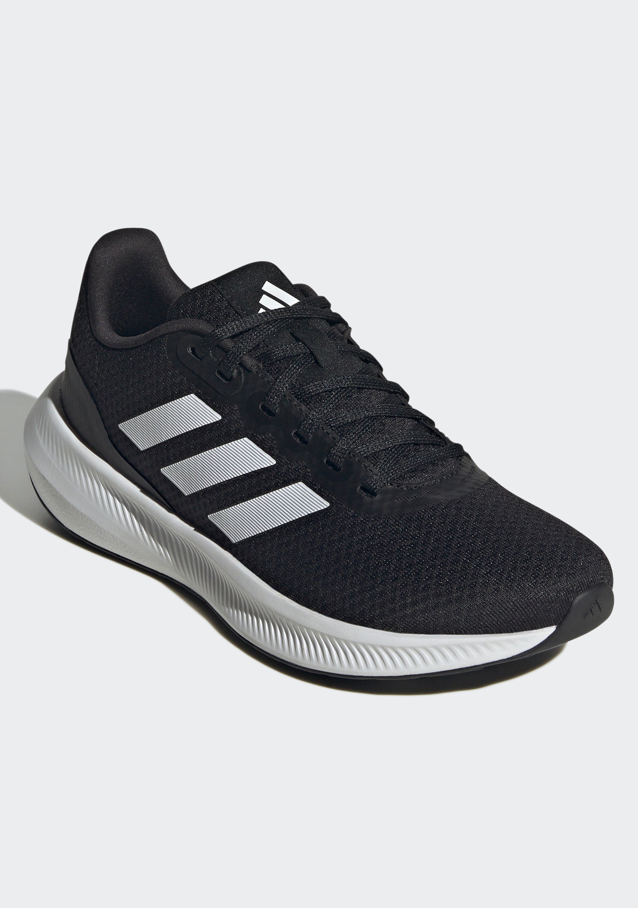 Adidas Women's Runfalcon 3.0 Running Shoes - Lightweight Comfort for Jogging, Gym & Daily Wear | Perfect for Workouts, Training & Casual Style