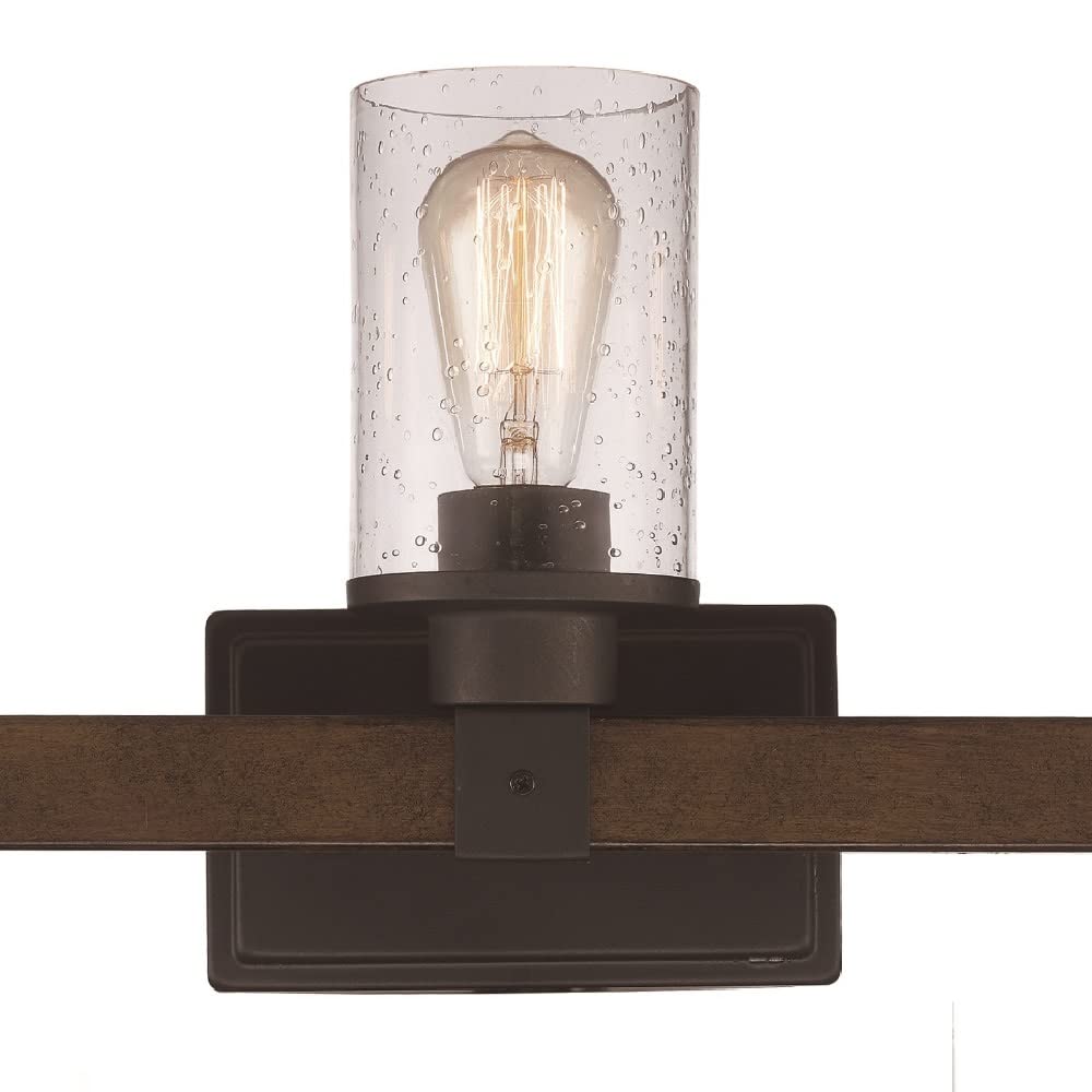 ROB Siesta 3-Light 23