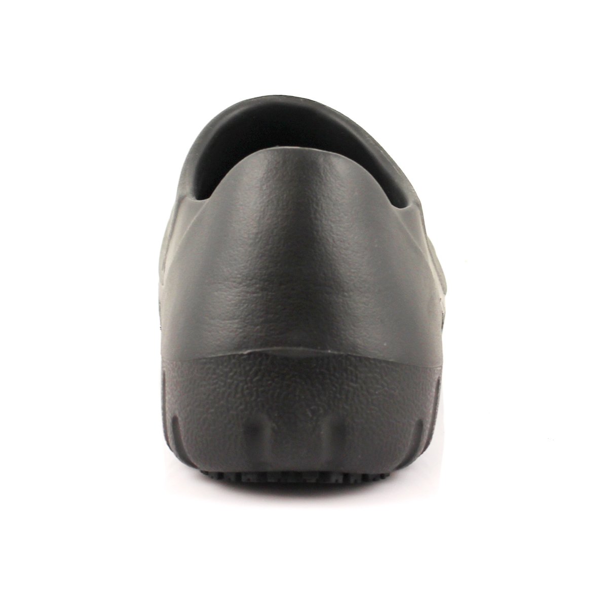 Laforst Atomic Women's Non-Slip Comfortable Work Shoes - Waterproof Professional Nursing & Chef Shoes with Free Socks | Ideal for Healthcare, Food Service & Wet Environments