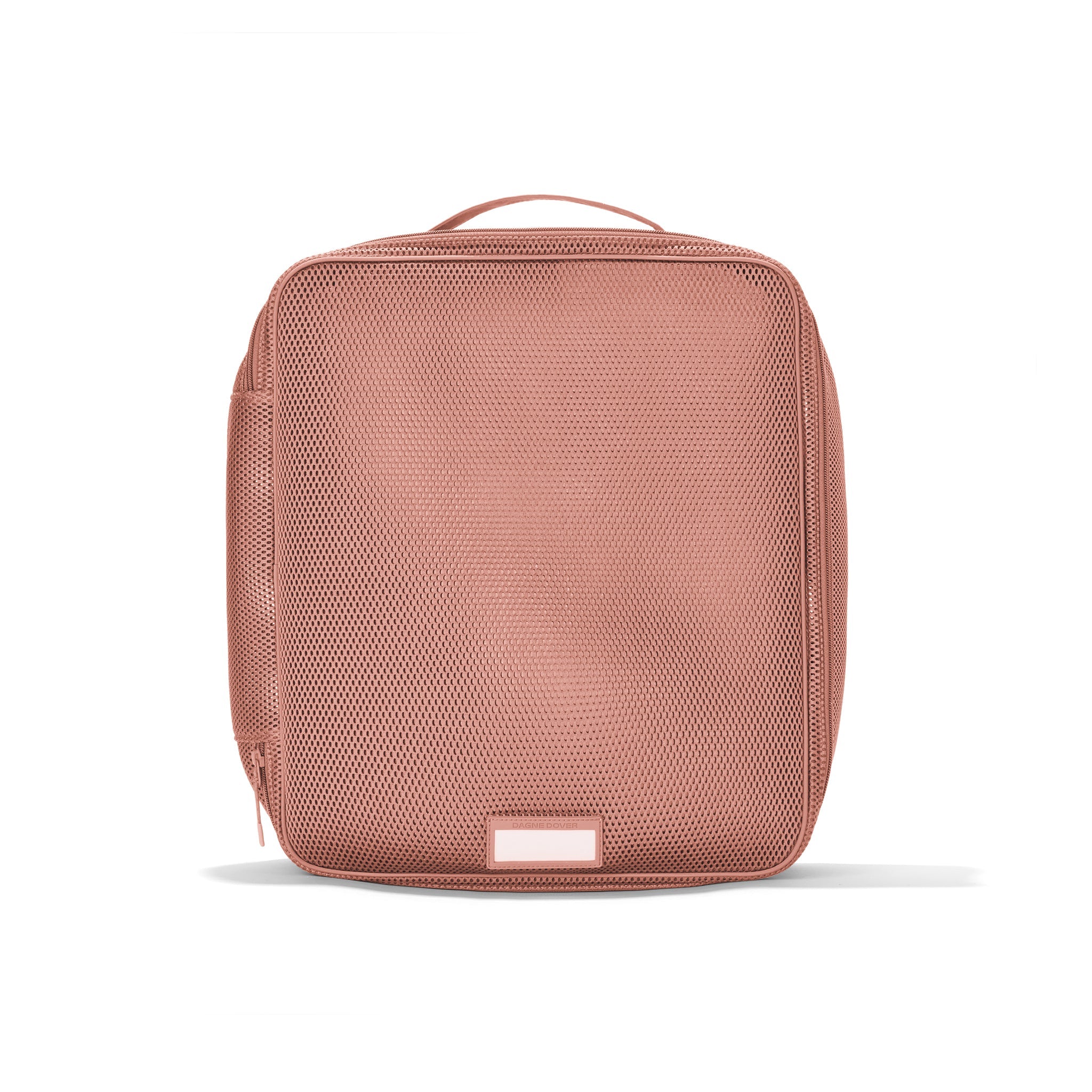 Dagne Dover Roma Extra Large Packing Cube Set - Travel Organizer for Luggage & Suitcases - Perfect for Business Trips, Vacations & Weekend Getaways