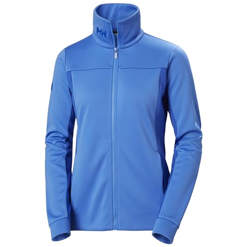 554 Ultra Blue