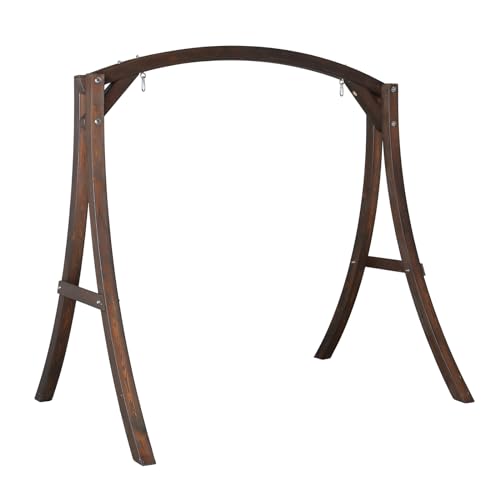 Rustic