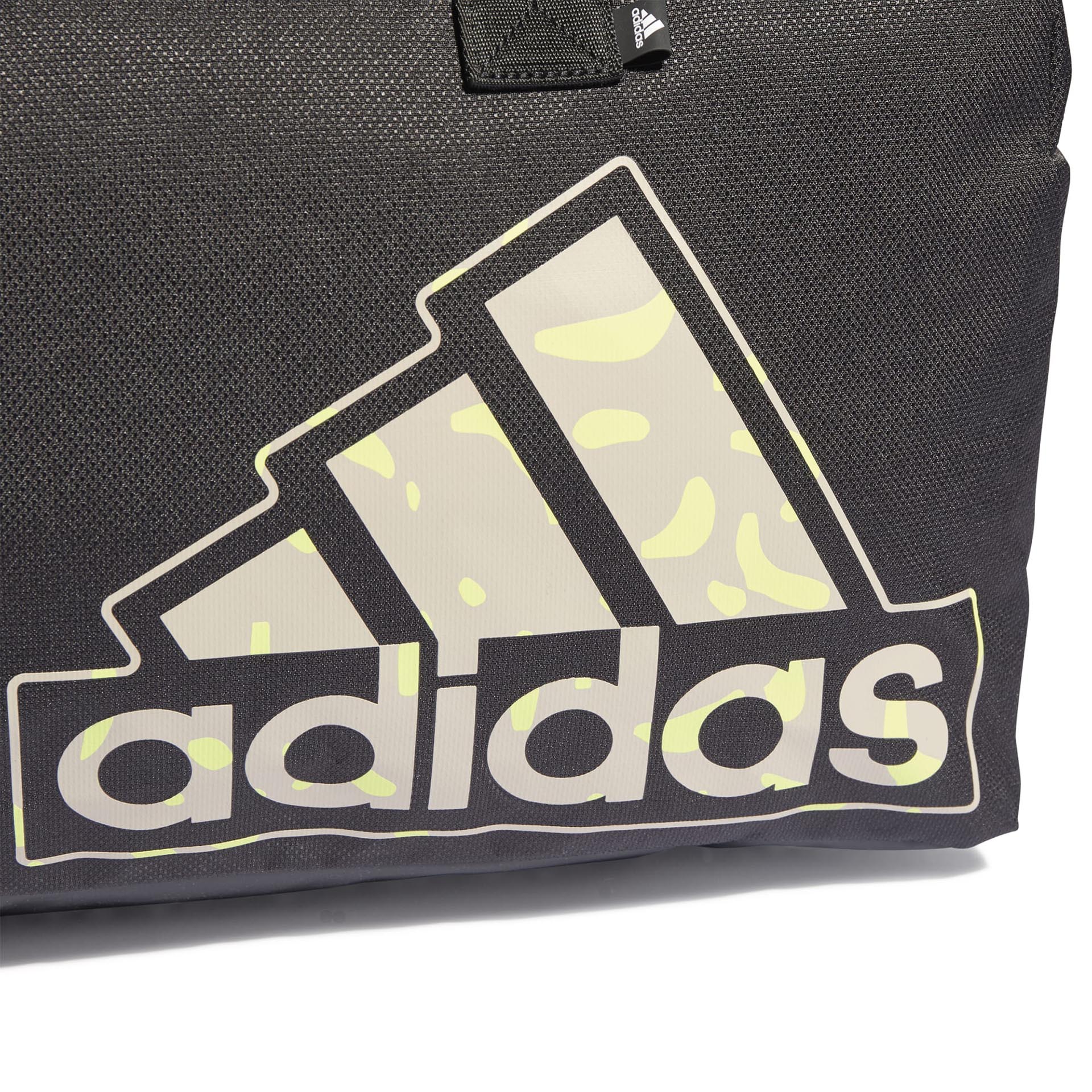 SPW Weekender Duffle Bag - Lightweight Travel Duffel for Men & Women - Perfect for Gym, Weekend Trips & Carry-On Luggage