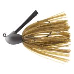 Keitech Model I Tungsten Casting Jigs - Premium Fishing Lures for Bass, Walleye & Trout - Perfect for Freshwater & Saltwater Fishing