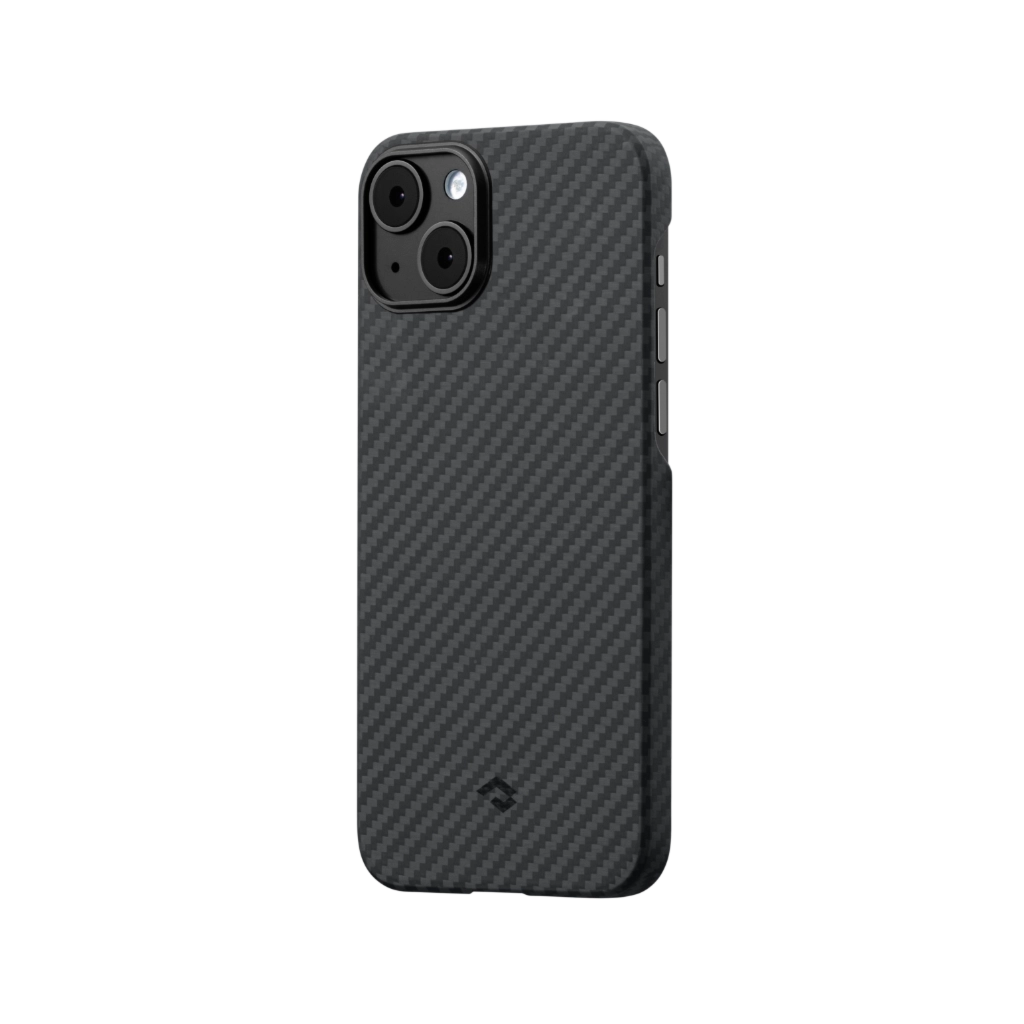 Vintage Retro Phone Cases for iPhone & Samsung - Durable Protective Covers with Classic Designs | Perfect for Everyday Use, Travel & Gift Giving