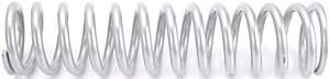 QA1 14HT200 High Tension Spring - Heavy Duty Replacement Part for Industrial Machinery, Automotive Suspension & Agricultural Equipment