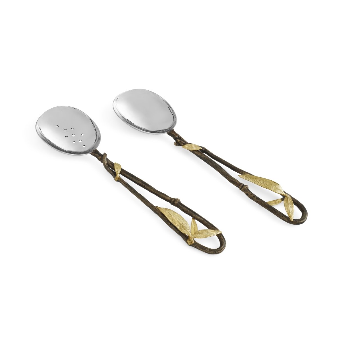 Zen Garden Serving Set - Japanese Style Bamboo Tray & Tea Cups for Relaxation & Meditation - Perfect for Home Decor, Tea Ceremonies & Stress Relief