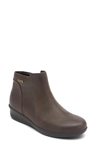 Chocolate Brown