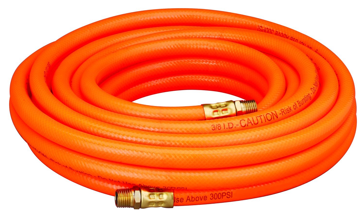 Amflo 576-25A 3/8