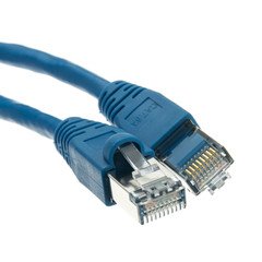BNC Female Crimp Connector for RG59-62 Coaxial Cable - 2 Pack - Secure Connection for CCTV, Satellite TV & Antenna Installations