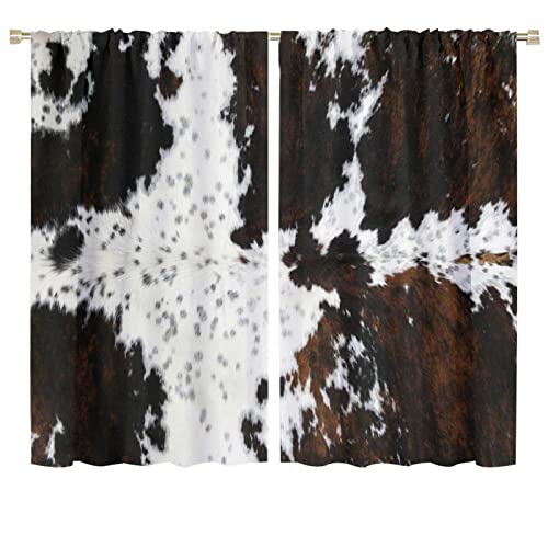Animal Print-4