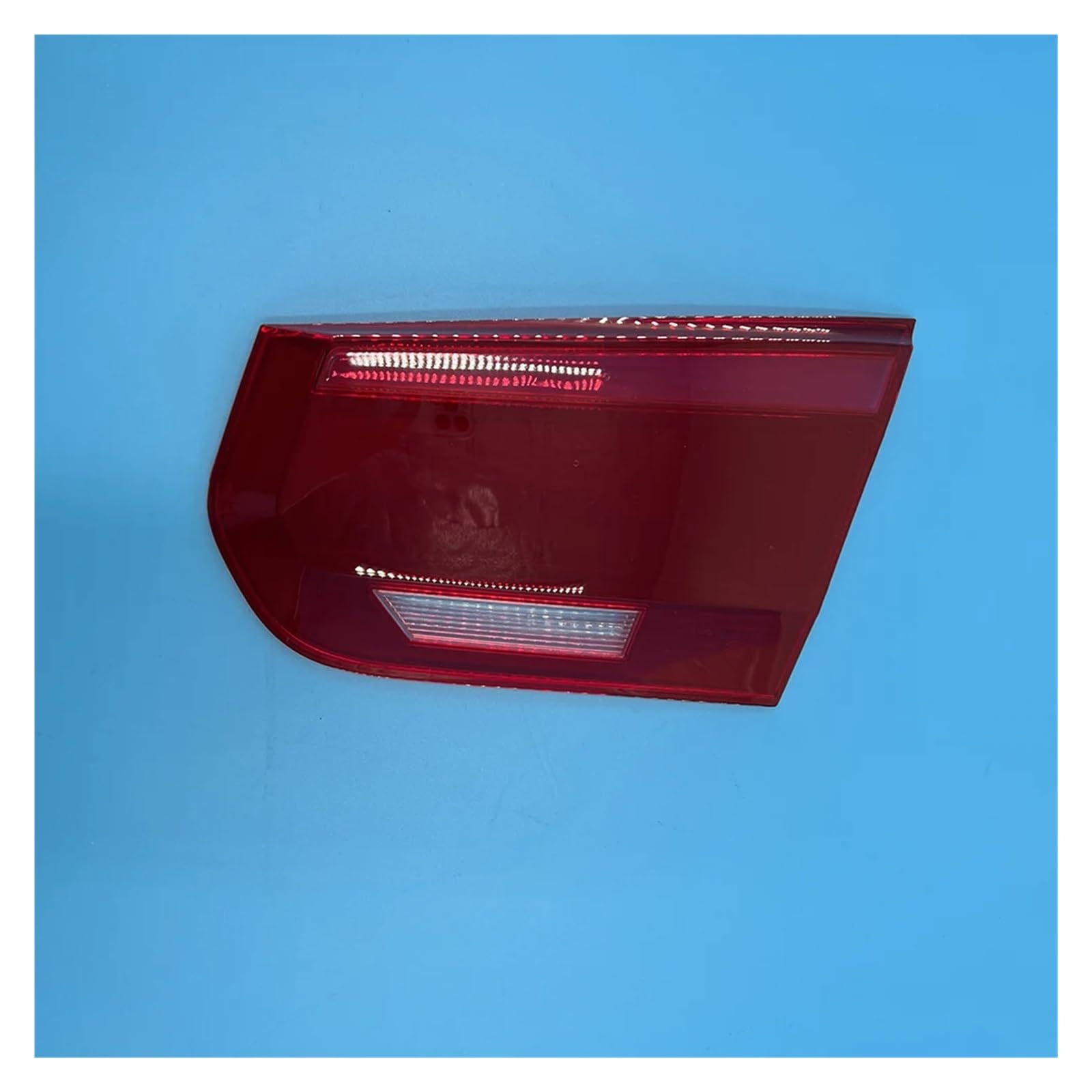 BMW 3 Series F30 316 318 320i Right Rear Taillight Assembly (2016-2019) - OEM Style Replacement Brake Light Housing - Perfect for Night Driving & Enhanced Safety