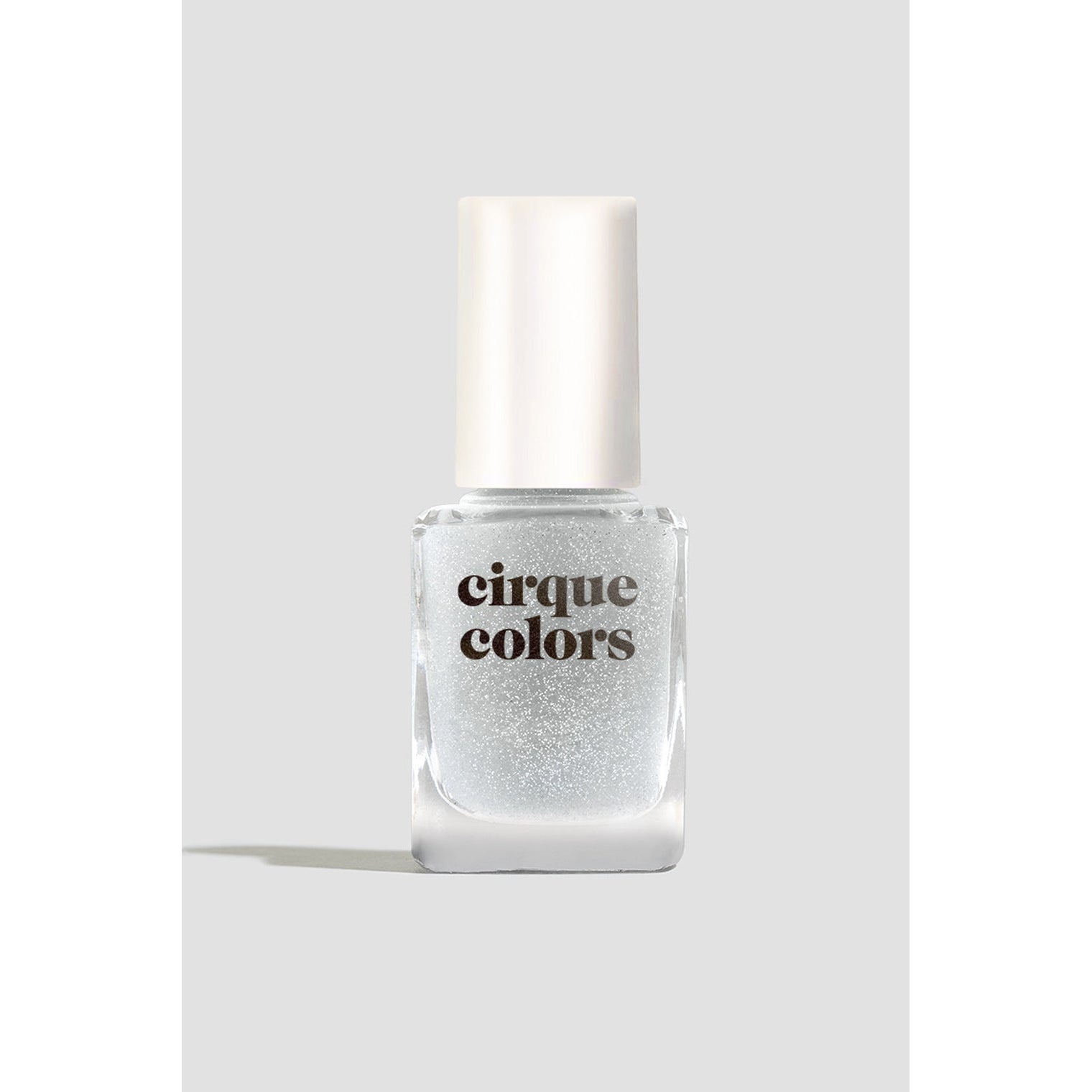 Cirque Colors Nimbus Nail Polish - 0.37 oz Long-Lasting Vegan & Cruelty-Free Nail Lacquer - Perfect for Manicures, Pedicures & Nail Art Designs