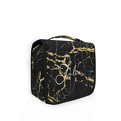 09#Golden Marble