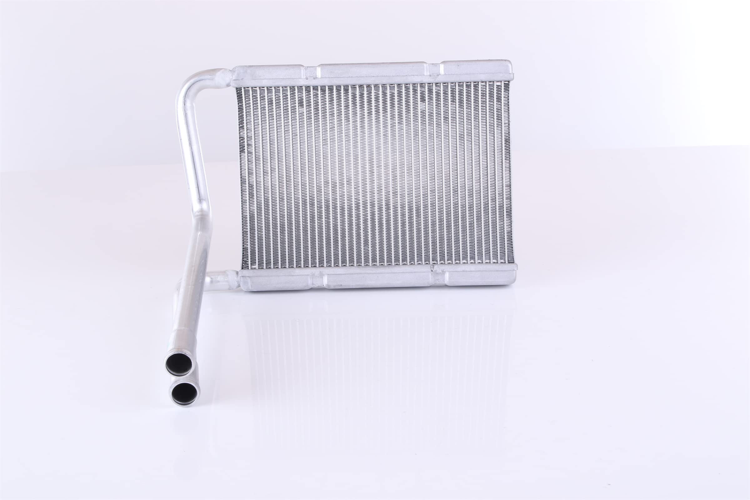 Nissens HVAC Heater Core 77527 - Premium Replacement Part for Car Heating System | Compatible with Multiple Vehicle Models | Perfect for Winter Driving & Defrosting