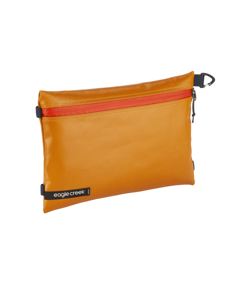 Sahara Yellow - discontinued
