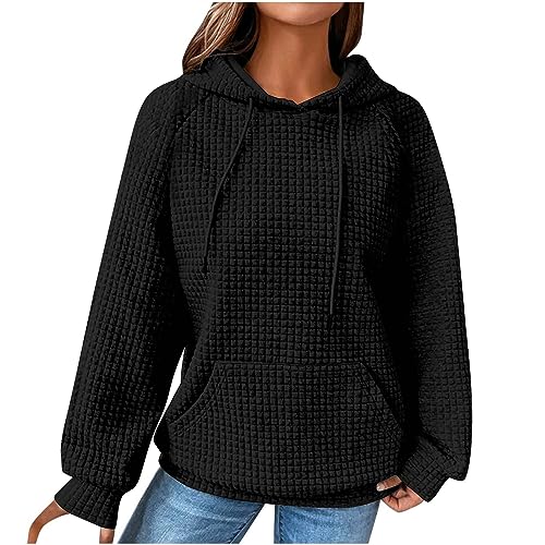 #9 Black