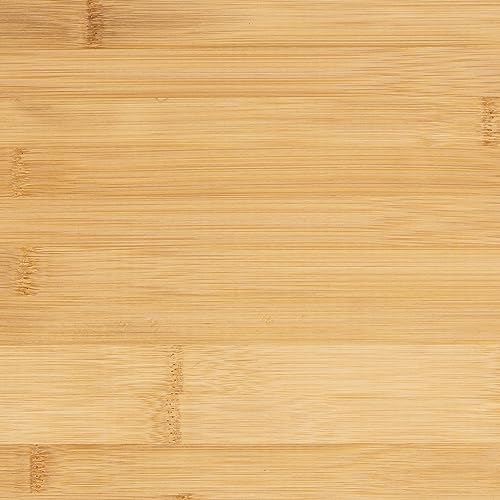 Bamboo