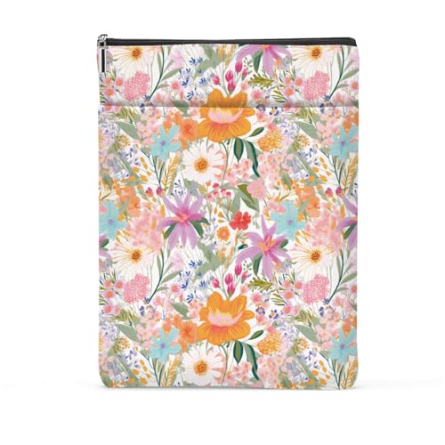 Floralpattern03