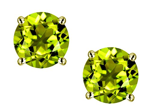 Peridot