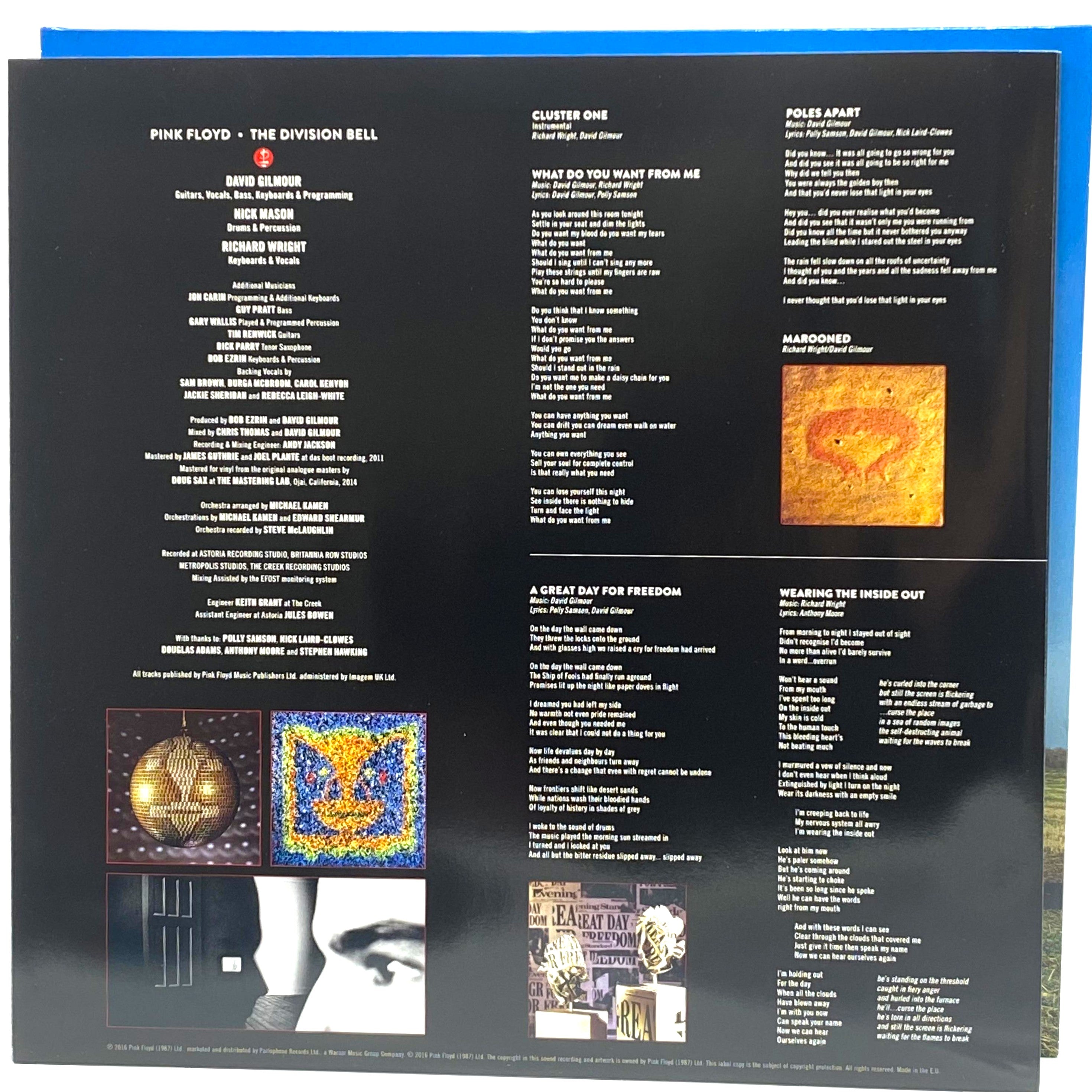 Pink Floyd Official Merchandise - Classic Band T-Shirts, Hoodies & Collectibles for Music Fans | Perfect for Concerts, Gifting & Everyday Wear