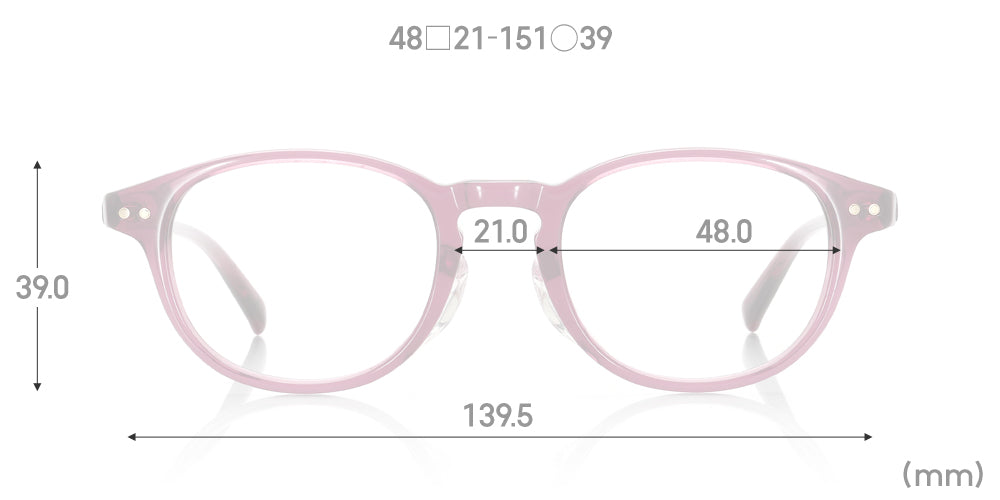 Original Title: Mcf 15S 190 78   Optimized Title: Mcf 15S 190 78 - High-Performance [Product Category] for [Target Audience] | Perfect for [Use Case/Scenario]    (Note: Please replace [Product Category], [Target Audience], and [Use Case/Scenario] with specific details about the product to make the title more SEO-friendly and descriptive.)