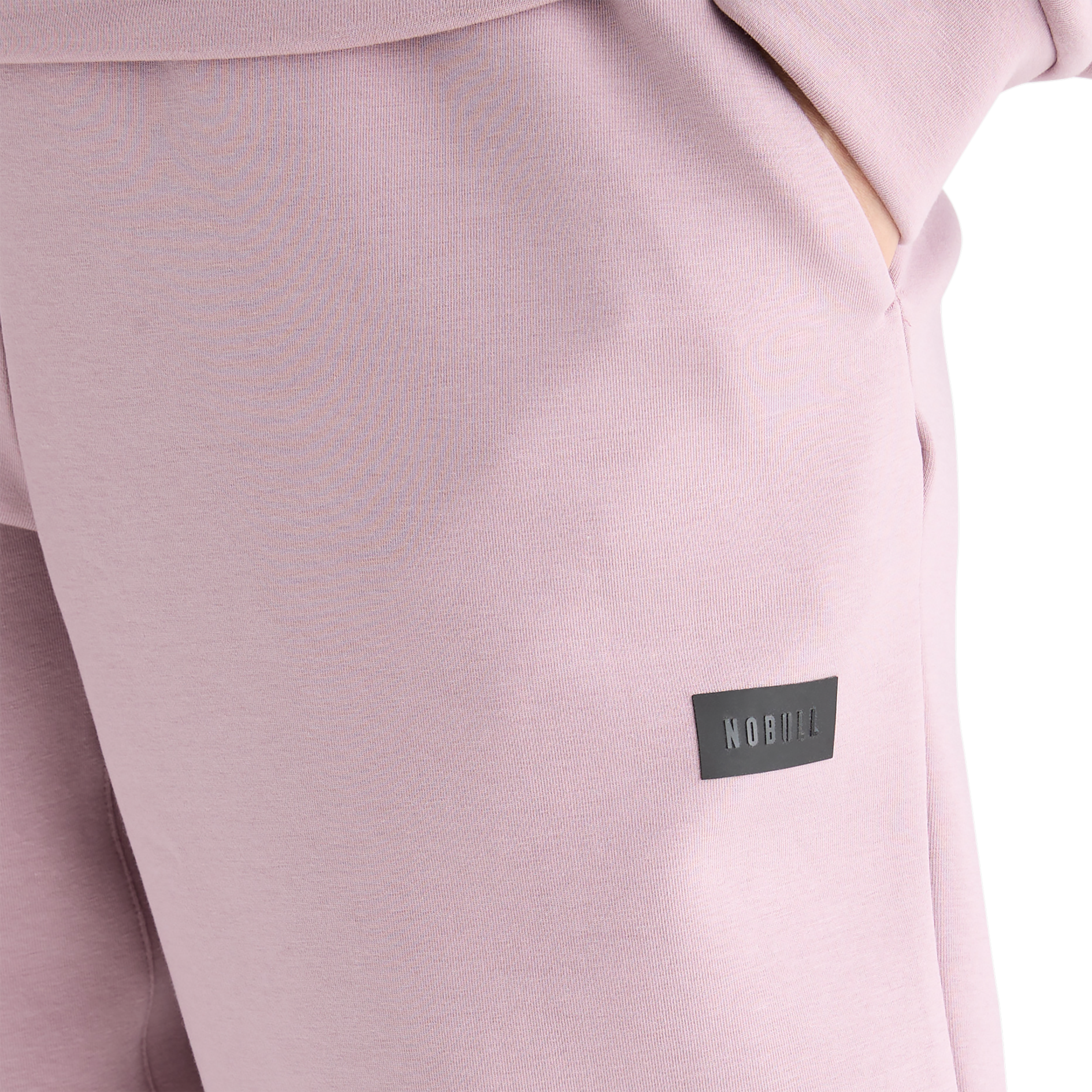 Women's All-Day Comfort Sweatpants - Soft Casual Lounge Pants for Yoga, Running & Home Wear