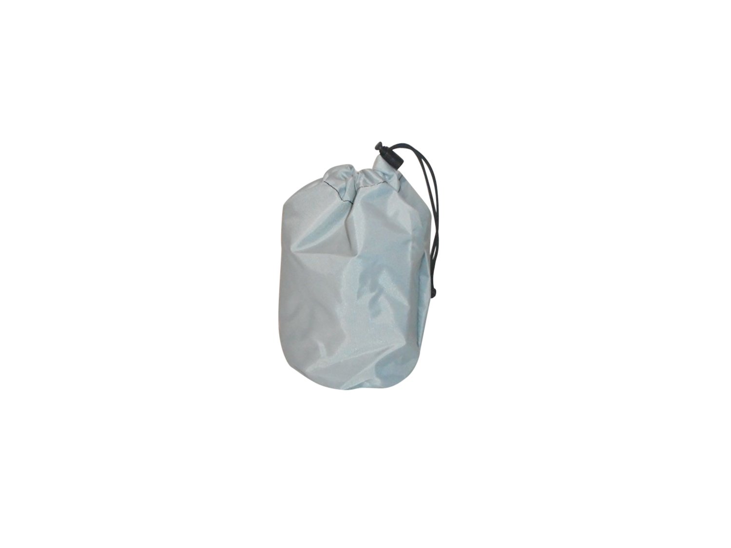 Premium Tiny Stuff Sacks - Durable Nylon Drawstring Pouch for Camping Gear & Outdoor Essentials - Made in USA - Perfect for Organizing Hiking, Travel & Backpacking Accessories