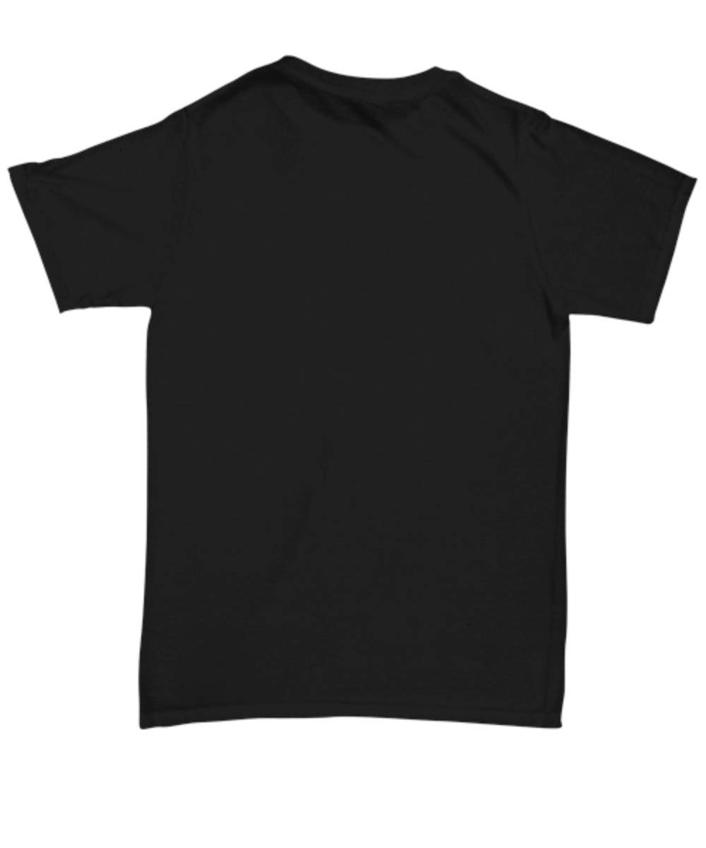 Twisted Steel and Sex Appeal T-Shirt for Men & Women - Strong & Stylish Graphic Tee for Father, Mother, Son & Daughter - Perfect for Gym, Workout & Casual Wear