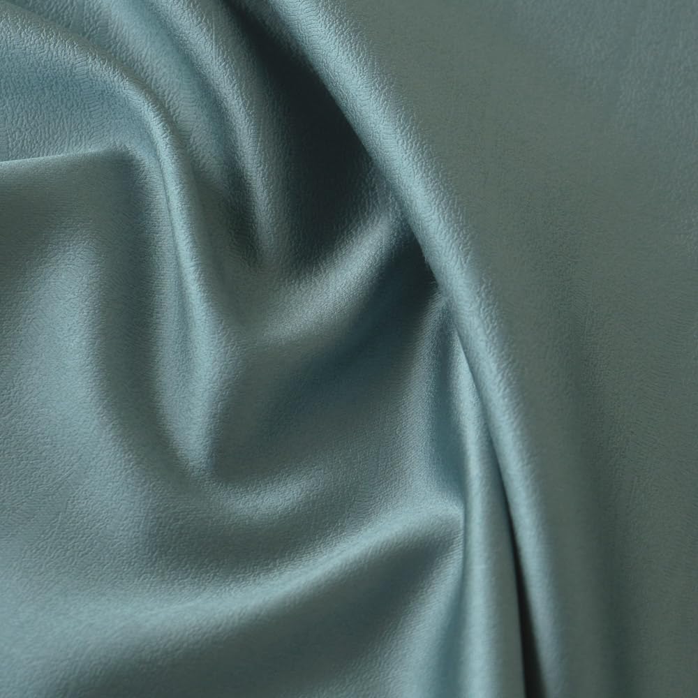 Premium Upright Piano Cover - Dustproof & Scratch-Resistant Protection for Pianos Up to 60.2