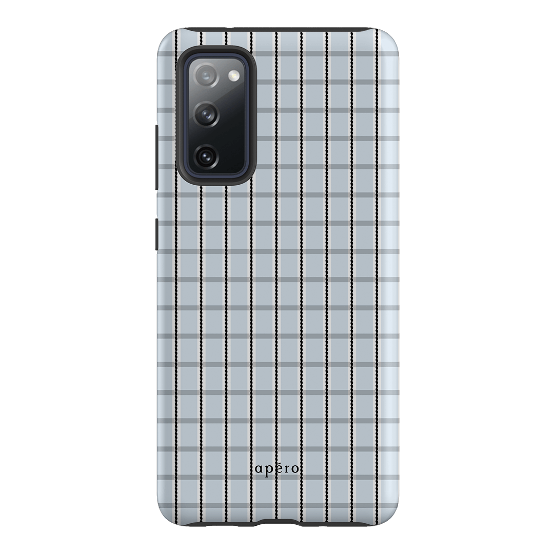Premium Nara Phone Case - Shockproof & Slim Design for iPhone & Samsung - Perfect for Everyday Protection & Style