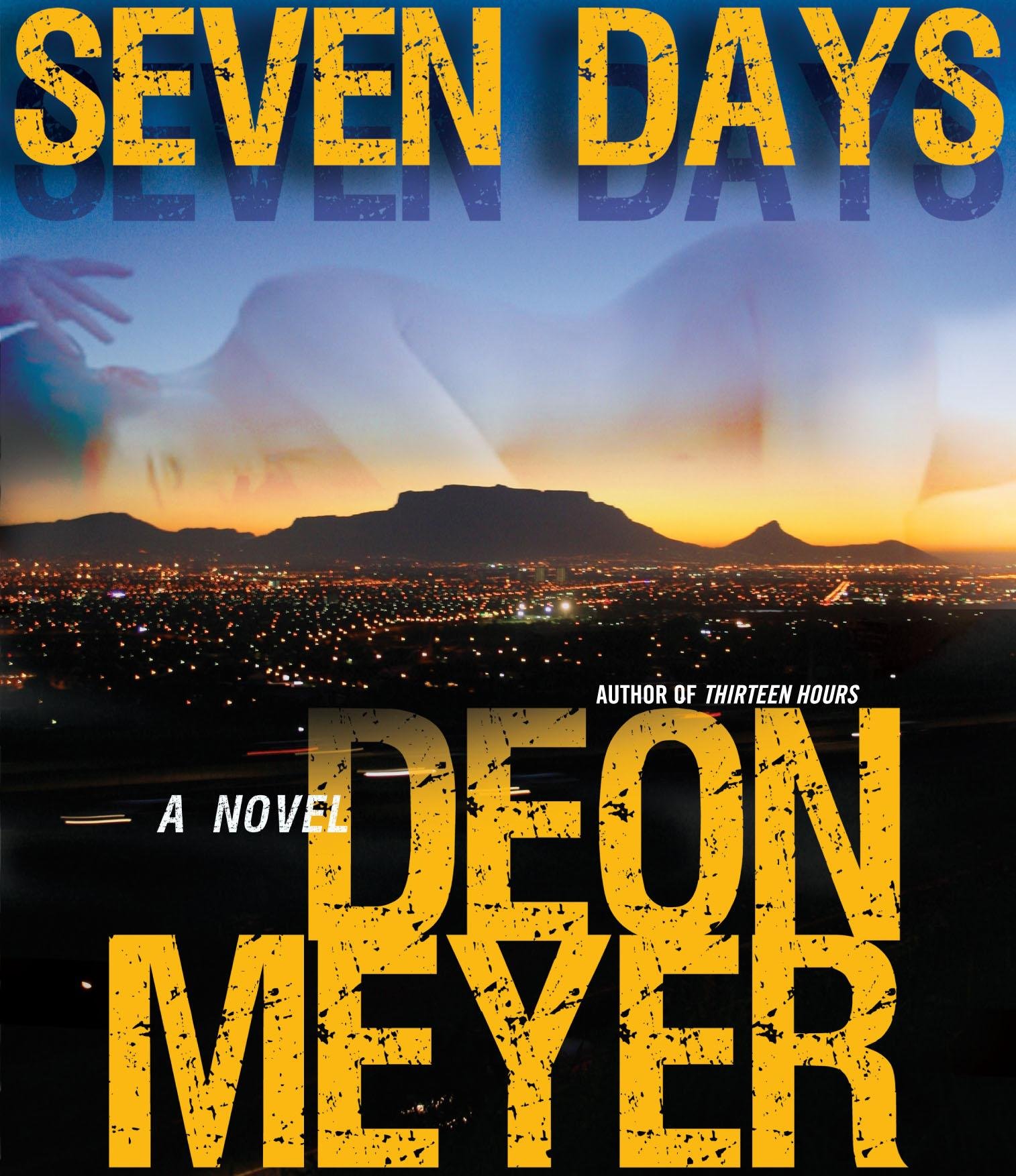 Seven Days - Premium Quality Products for Your Everyday Needs | Perfect for Home, Office & Travel