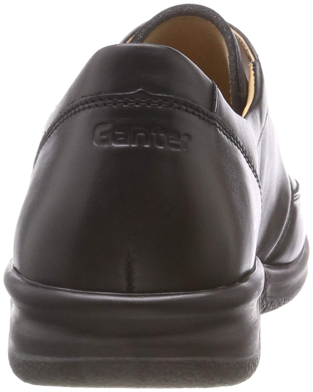 Men's Derbys Shoes - Classic Leather Dress Shoes for Men | Comfortable & Stylish Formal Footwear for Office, Wedding & Business Occasions
