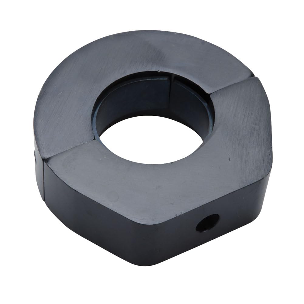 UTV Clamp 1.75