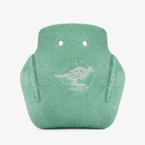 Pistachio Green