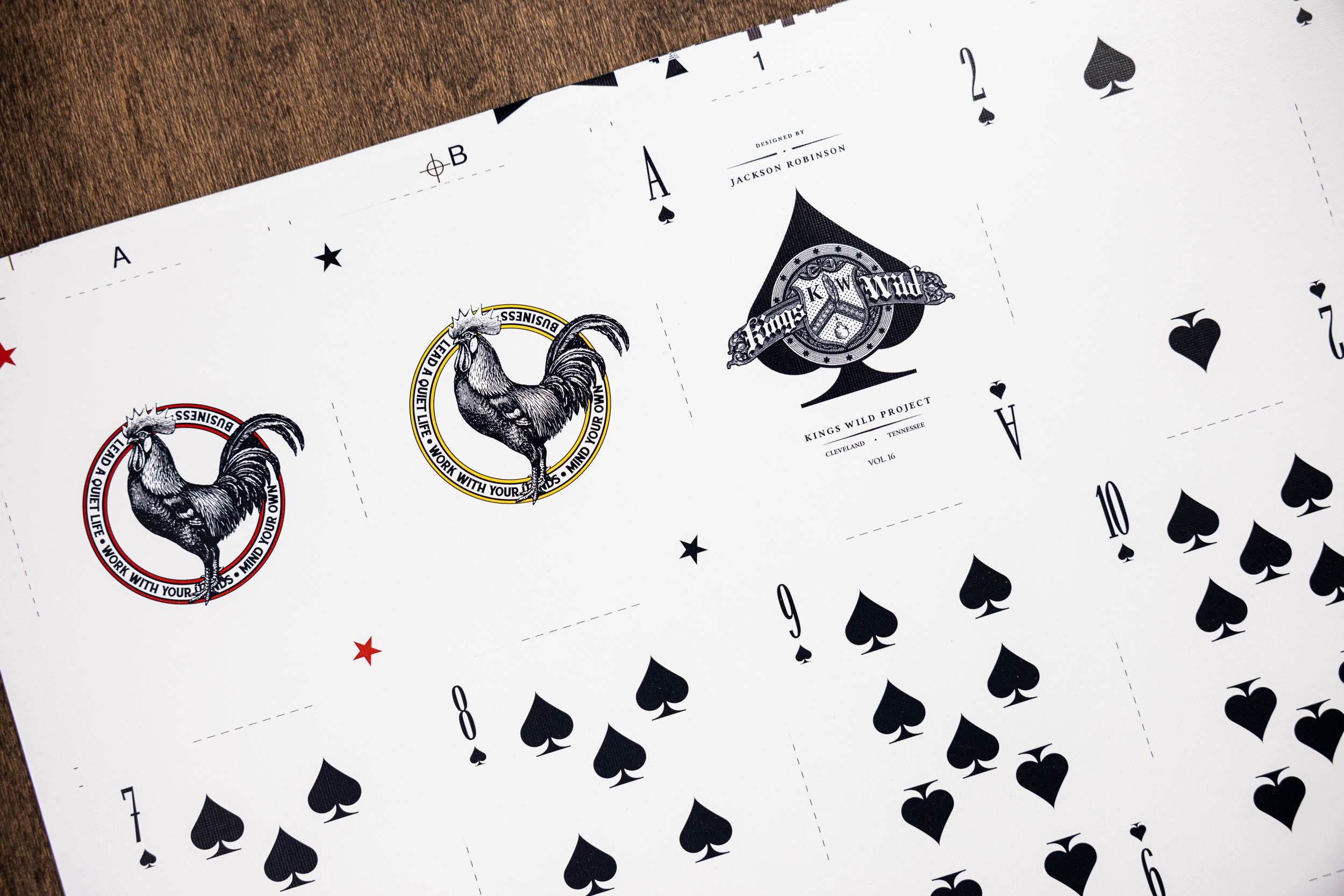 Table Players Vol. 16 - Premium Board Game Expansion for Strategy & Family Game Nights | Perfect for Game Enthusiasts & Social Gatherings