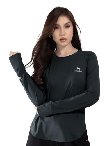Black-2