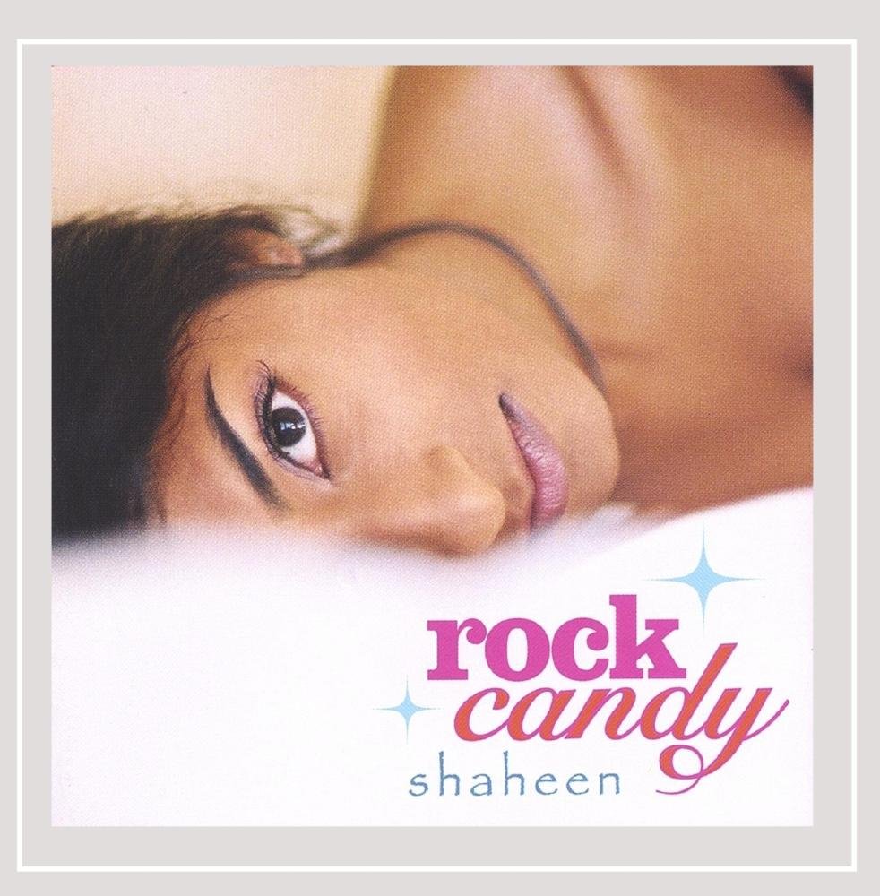 Rock Candy - Bulk Natural Hard Candy for Parties, Gifts & Baking - Vegan, Gluten-Free & Non-GMO Sweet Treats (Perfect for Holidays, Weddings & DIY Desserts)