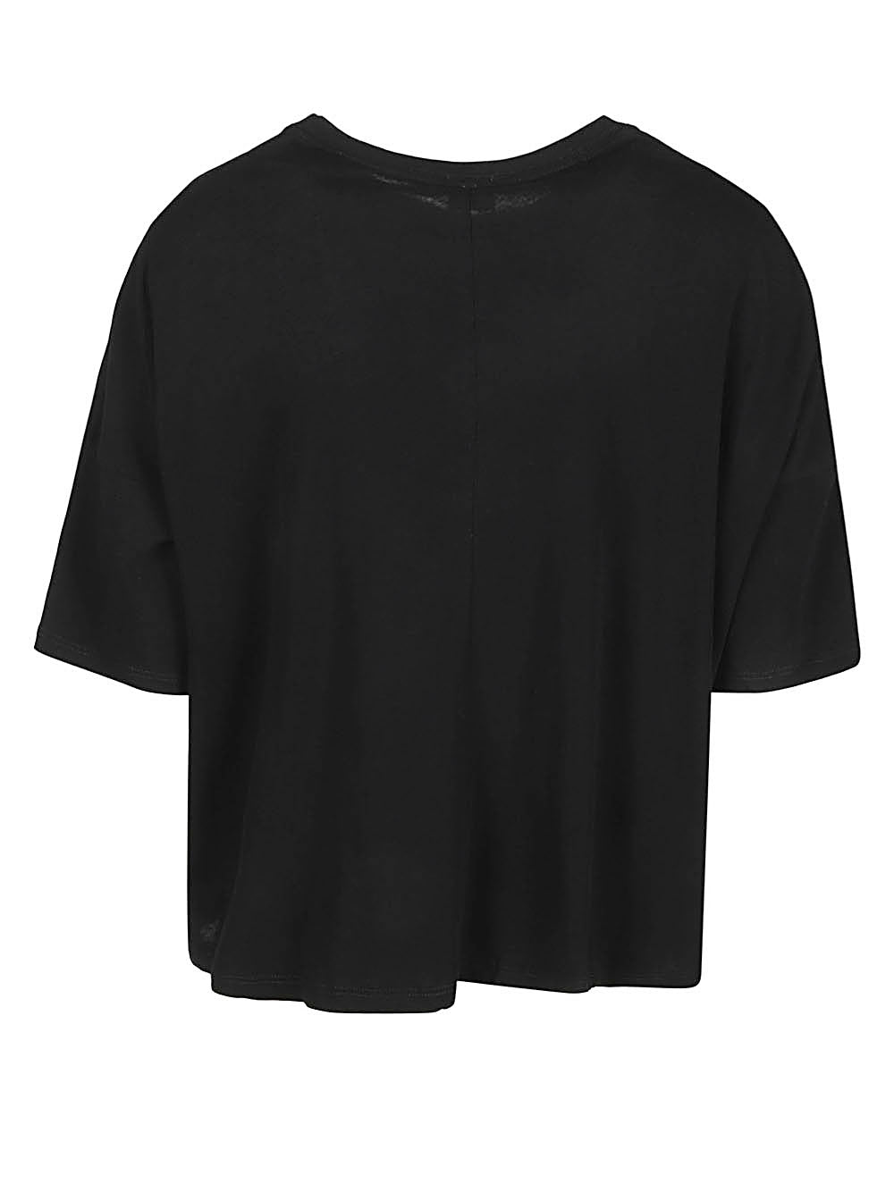 Premium CT PLAGE Men's T-Shirts & Polo Shirts - Soft Cotton Black Casual Tees for Everyday Wear, Gym & Outdoor Activities