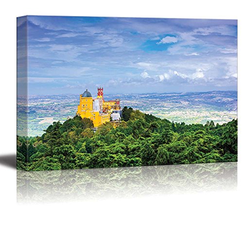 Sintra